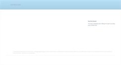 Desktop Screenshot of earnbox.com